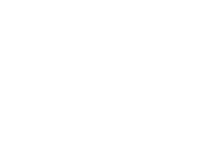Koprowski & Associates